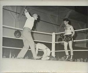 BOXE 19XX SANCHEZ AUGUSTIN 05
